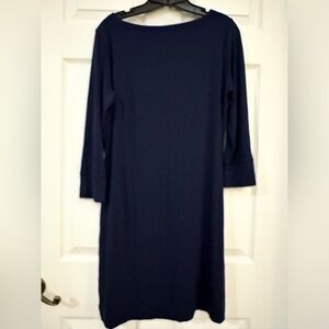 Lilly Pulitzer Sophie Dress